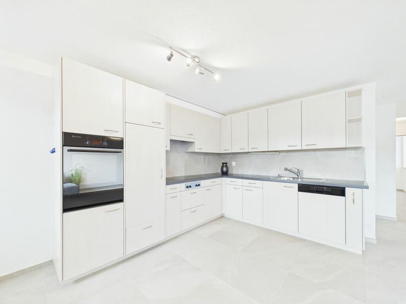 Appartement de Rêve à Vendre à Alle (9)