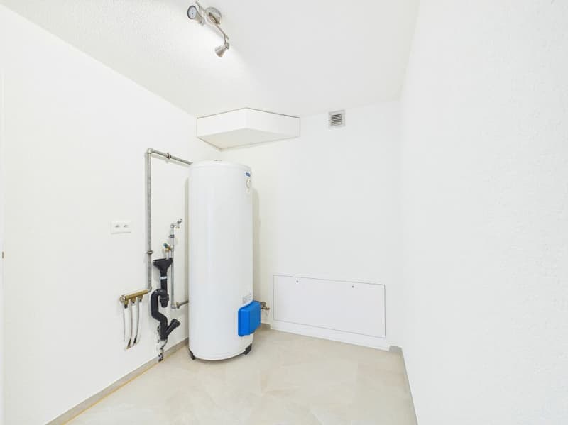 Appartement de Rêve à Vendre à Alle (7)