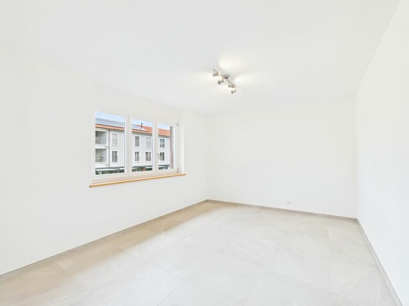 Appartement de Rêve à Vendre à Alle (6)