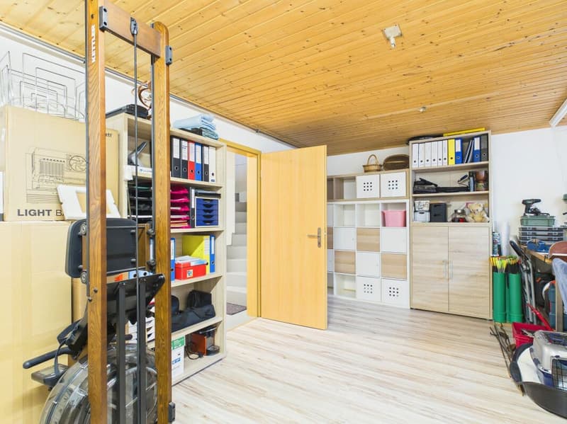 Charmantes Duplex-Haus in Kölliken zu vermieten (13)