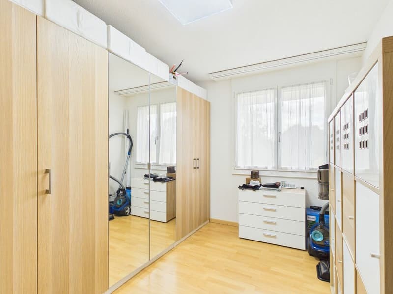Charmantes Duplex-Haus in Kölliken zu vermieten (10)