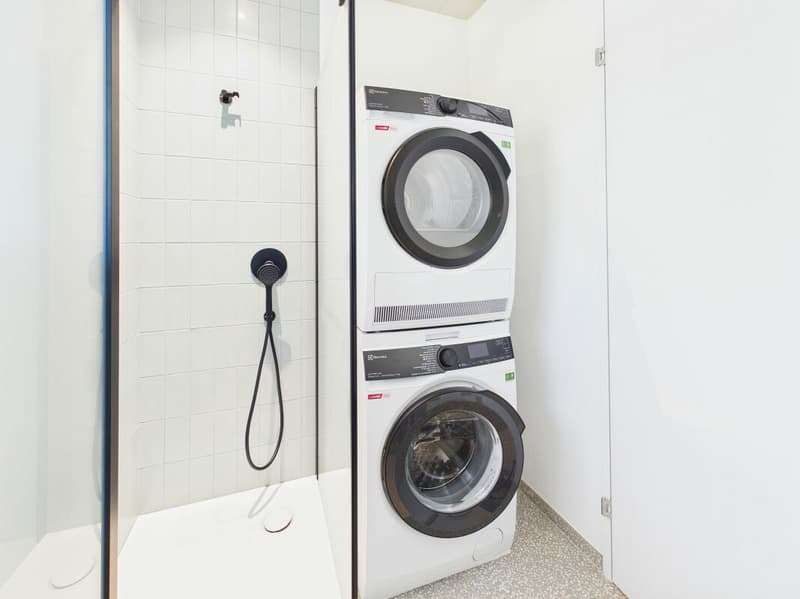 Moderne 4.5-Zimmer-Wohnung mit Weitsicht über Aarau (11)