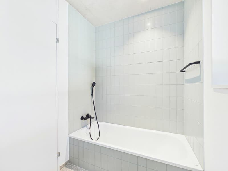 Moderne 4.5-Zimmer-Wohnung mit Weitsicht über Aarau (9)