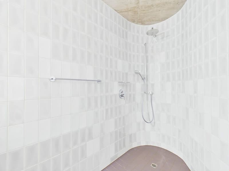 Erstbezug im modernen Neubau - hochwertiges Wohnen mitten in Basel (12)