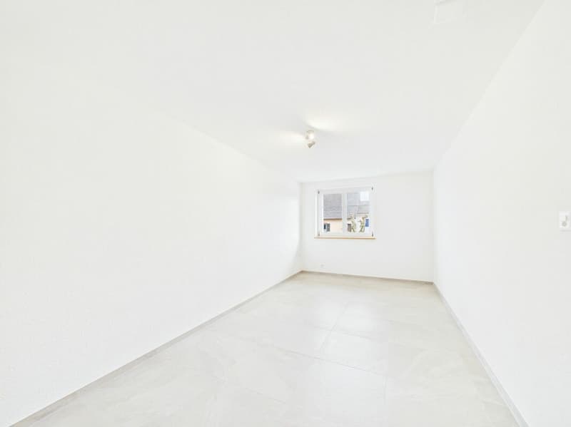 Appartement de Rêve à Vendre à Alle (10)