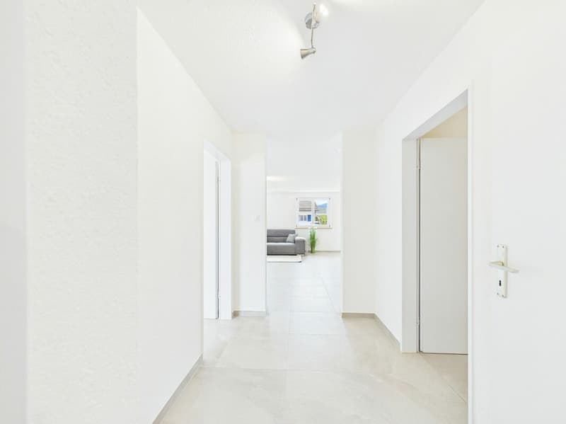 Appartement de Rêve à Vendre à Alle (12)