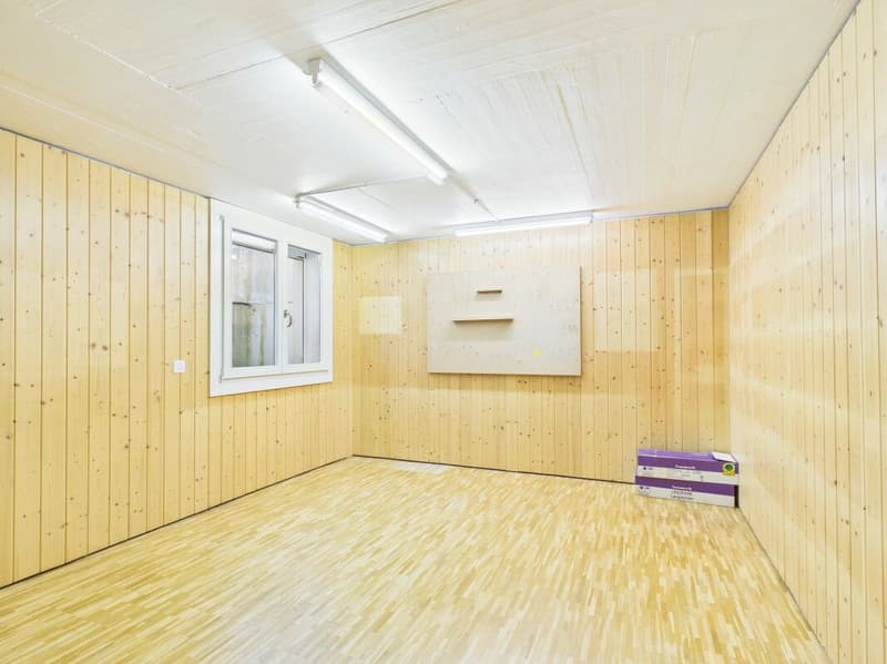 Grosszügiges Einfamilienhaus mit lichtdurchfluteten Räumen an bester Lage (11)