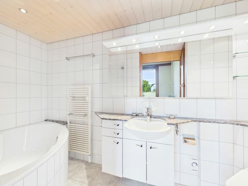 Grosszügiges Einfamilienhaus mit lichtdurchfluteten Räumen an bester Lage (13)