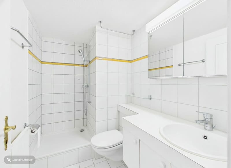 Charmantes 4.5-Zimmer-Reihenhaus in historischem Ambiente in Mönchaltorf (10)