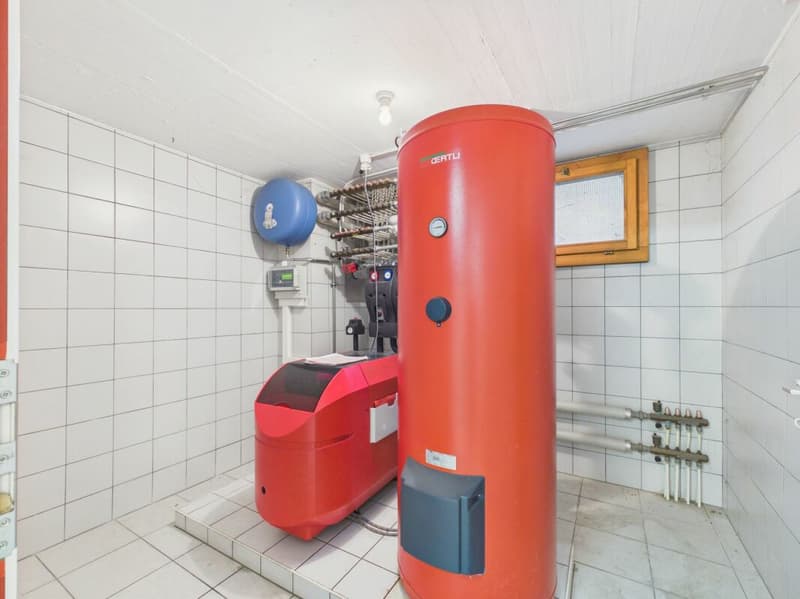 Freistehende Villa mit Spa, Gewerbeeinheit und viel Gestaltungsspielraum (42)