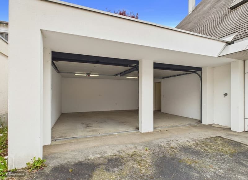 Freistehende Villa mit Spa, Gewerbeeinheit und viel Gestaltungsspielraum (41)