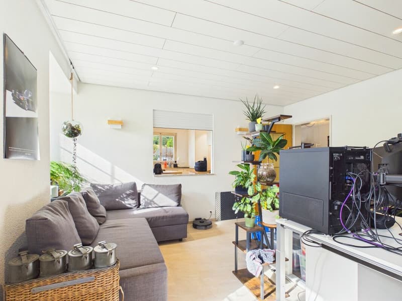 Grosszügige 5.5-Zimmer-Maisonette mit 177 m² und zwei Balkonen (18)