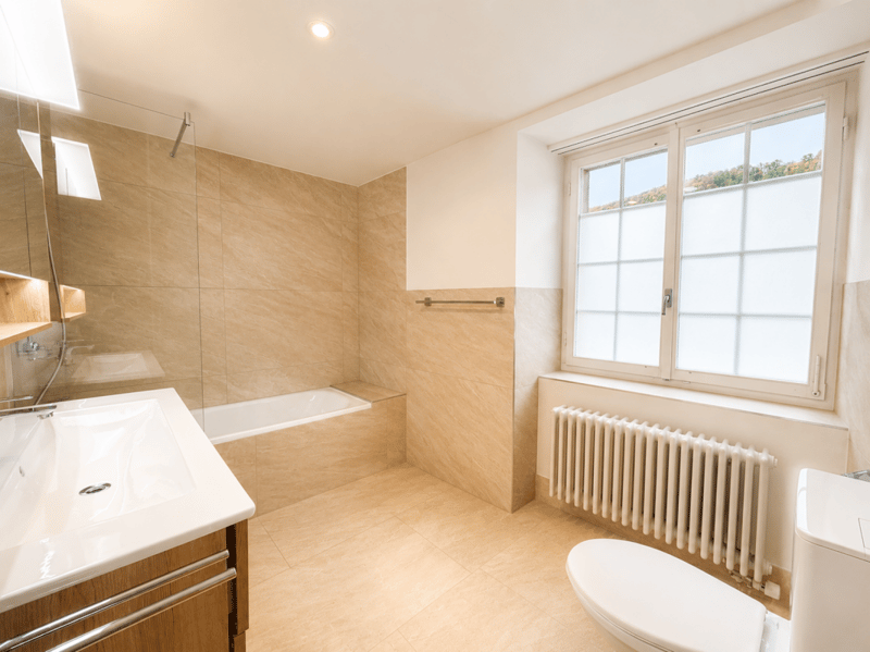Grosszügige 5.5-Zimmer-Maisonette - 177 m² Wohnfläche & zwei Balkone (16)