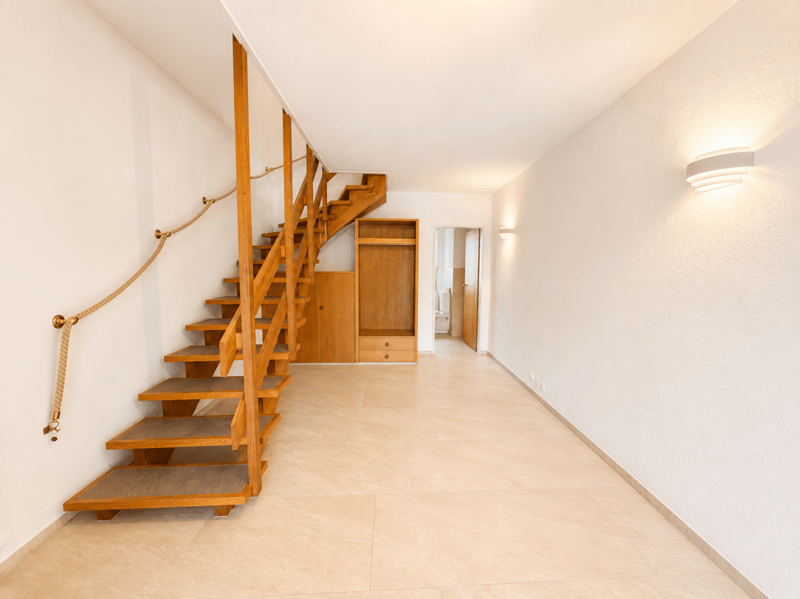 Grosszügige 5.5-Zimmer-Maisonette - 177 m² Wohnfläche & zwei Balkone (17)