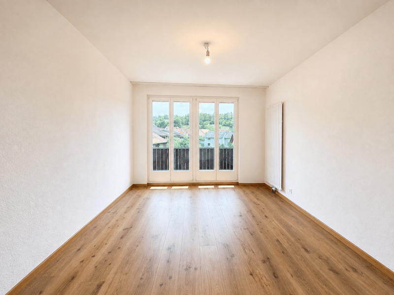 Grosszügige 5.5-Zimmer-Maisonette - 177 m² Wohnfläche & zwei Balkone (19)
