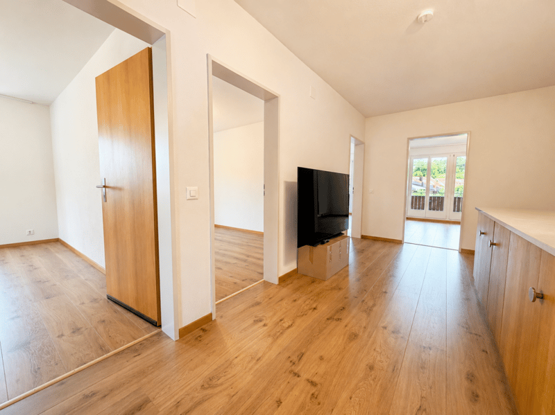 Grosszügige 5.5-Zimmer-Maisonette - 177 m² Wohnfläche & zwei Balkone (18)