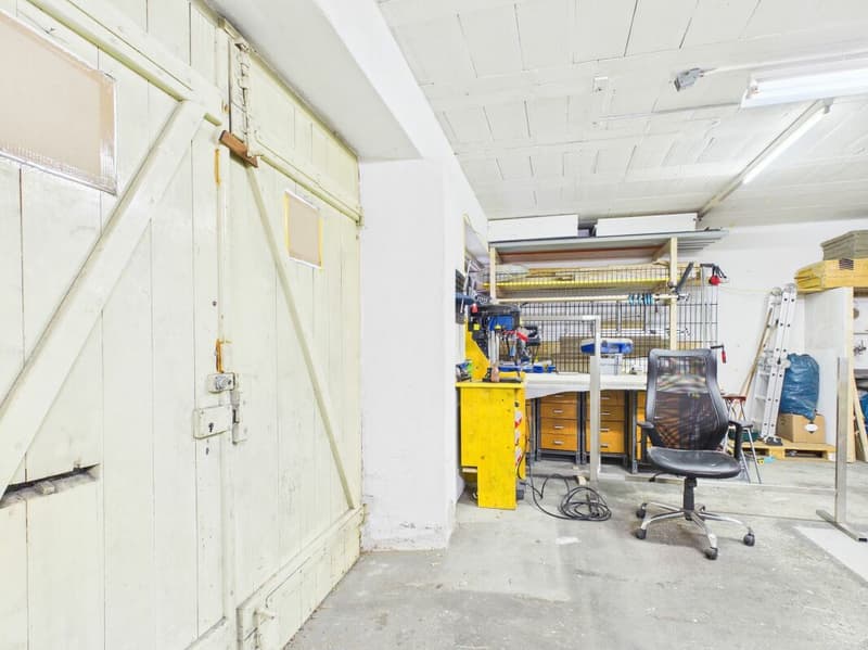 Grosszügige 5.5-Zimmer-Maisonette mit 177 m² und zwei Balkonen (29)
