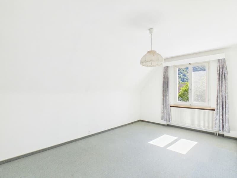 Ein echtes Schmuckstück in begehrter Wohnlage (3)