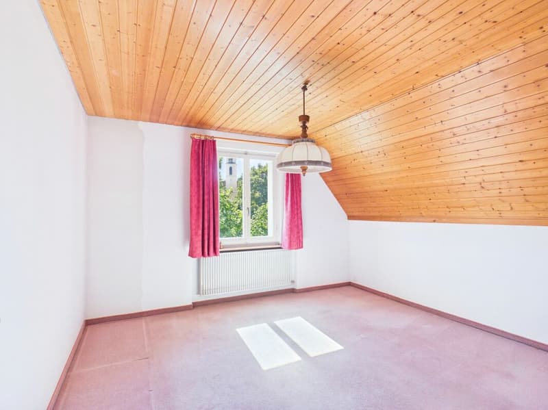 Ein echtes Schmuckstück in begehrter Wohnlage (4)