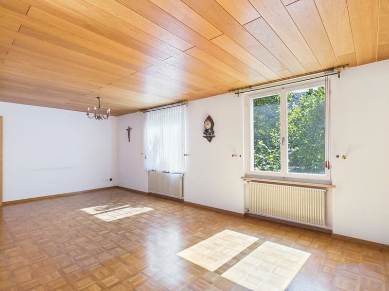 Ein echtes Schmuckstück in begehrter Wohnlage (7)