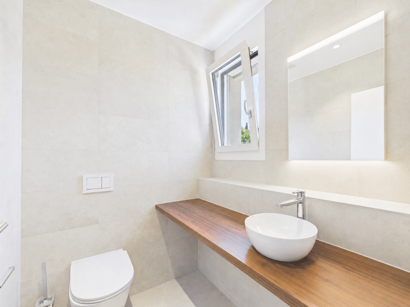 Exklusive 3.5-Zimmer-Attikawohnung mit grosszügigen Aussenflächen in Binningen (19)