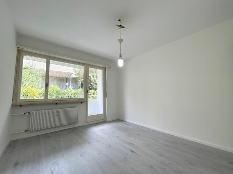 Wohnung zur Miete in Füllinsdorf (4)