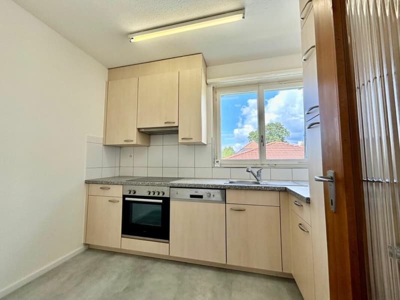 Wohnung zur Miete in Füllinsdorf (7)