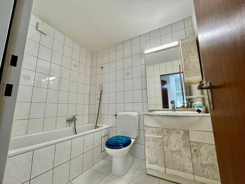Wohnung zur Miete in Füllinsdorf (8)