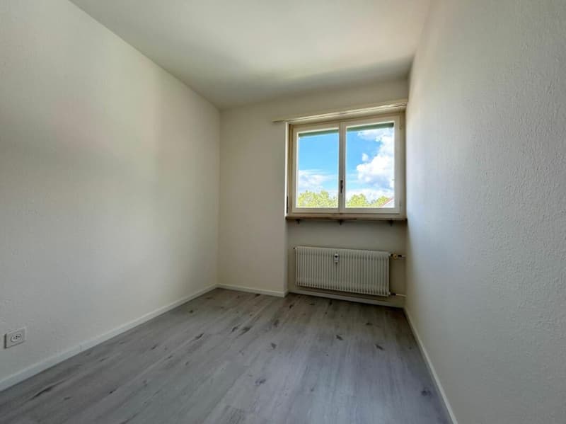 Wohnung zur Miete in Füllinsdorf (9)