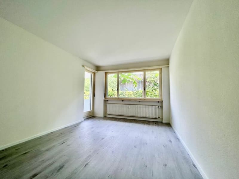 Wohnung zur Miete in Füllinsdorf (3)