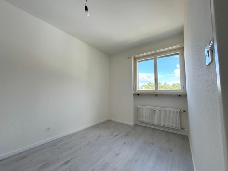 Wohnung zur Miete in Füllinsdorf (10)