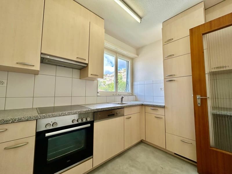 Wohnung zur Miete in Füllinsdorf (6)
