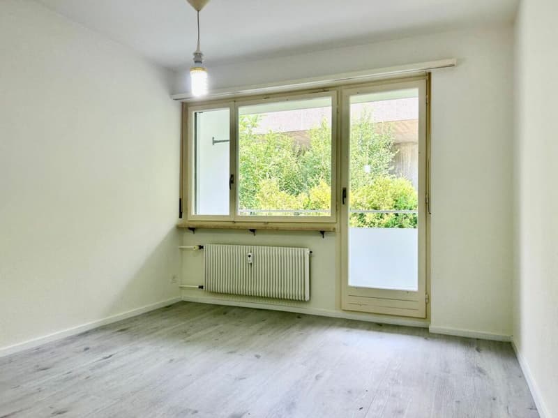 Wohnung zur Miete in Füllinsdorf (11)