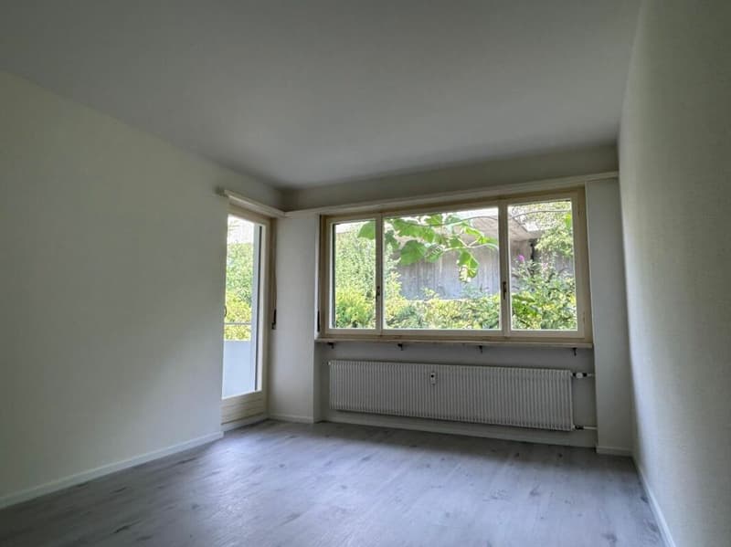 Wohnung zur Miete in Füllinsdorf (12)
