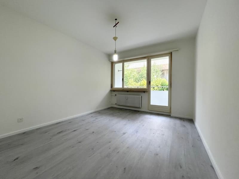 Wohnung zur Miete in Füllinsdorf (5)