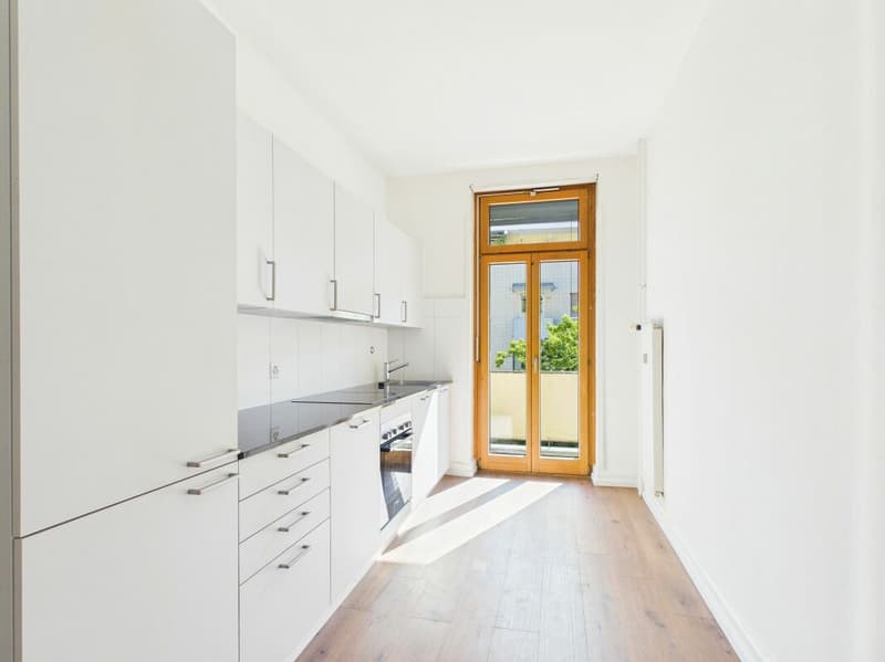 Seltene Gelegenheit! Mehrfamilienhaus mit 9 Wohnungen und Restaurant & Bar (6)