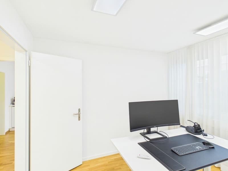 Bureau a louer (7)