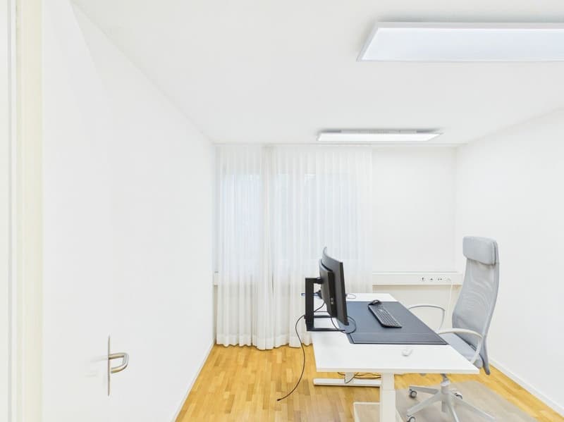 Bureau a louer (17)