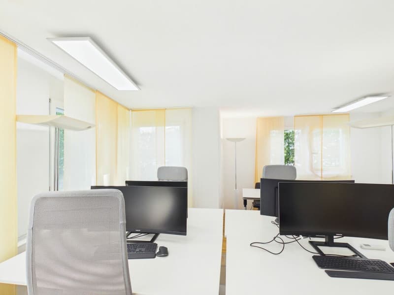 Bureau a louer (10)