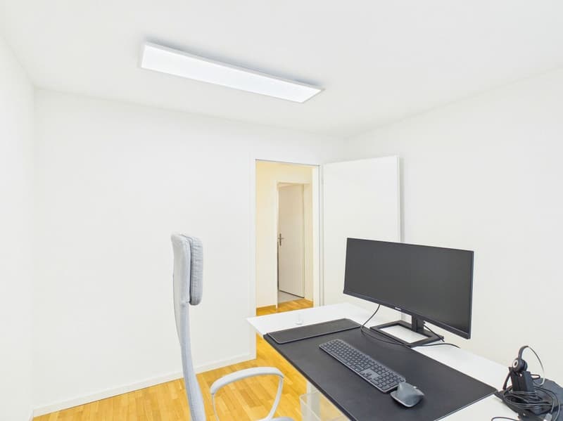 Bureau a louer (4)