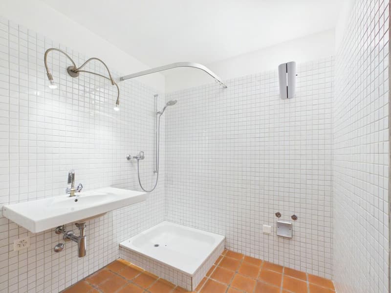 Grosszügige Gartenwohnung mit Potenzial - Gestalten Sie Ihr neues Zuhause nach Ihren Wünschen (11)