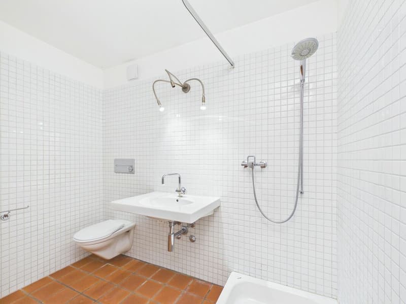 Grosszügige Gartenwohnung mit Potenzial - Gestalten Sie Ihr neues Zuhause nach Ihren Wünschen (12)