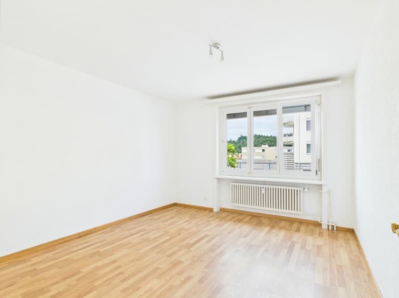 Ihr neues Zuhause erwartet Sie in Schöftland! (4)