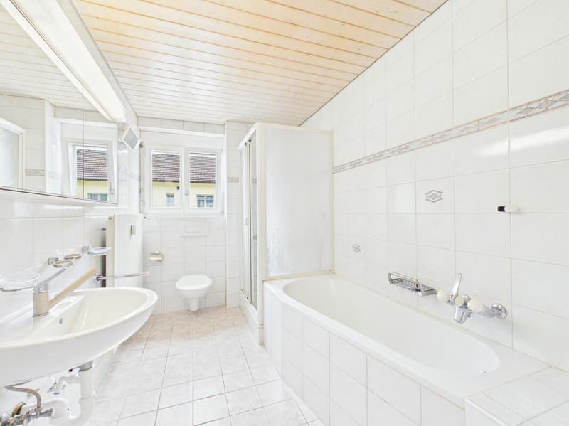 Ihr neues Zuhause erwartet Sie in Schöftland! (5)