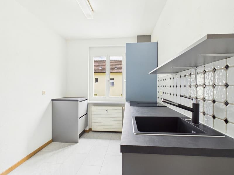 Ihr neues Zuhause erwartet Sie in Schöftland! (11)