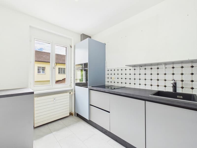 Ihr neues Zuhause erwartet Sie in Schöftland! (10)