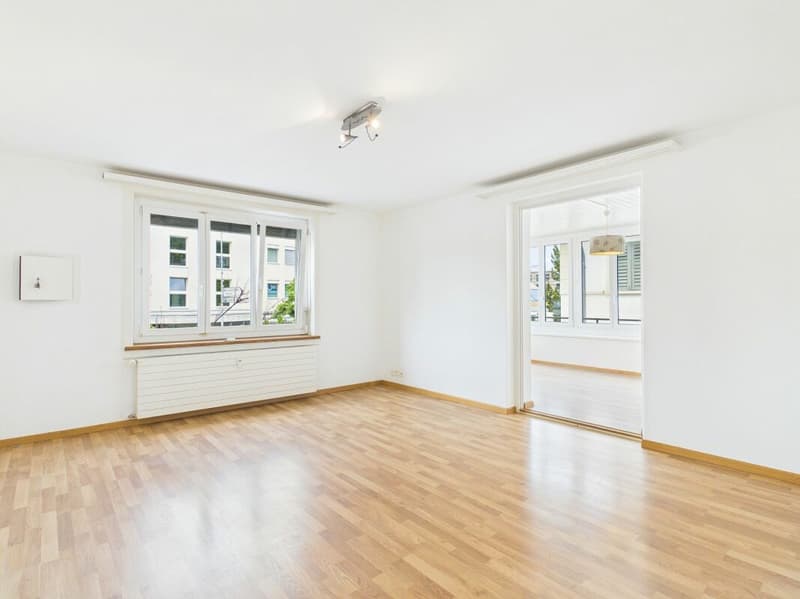 Ihr neues Zuhause erwartet Sie in Schöftland! (9)