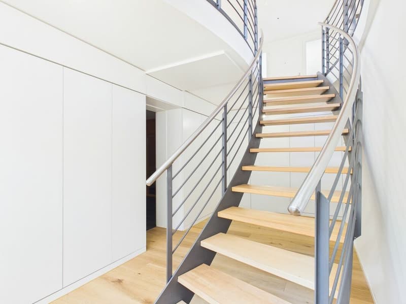 Modernisiertes Einfamilienhaus in bester Wohnlage (5)