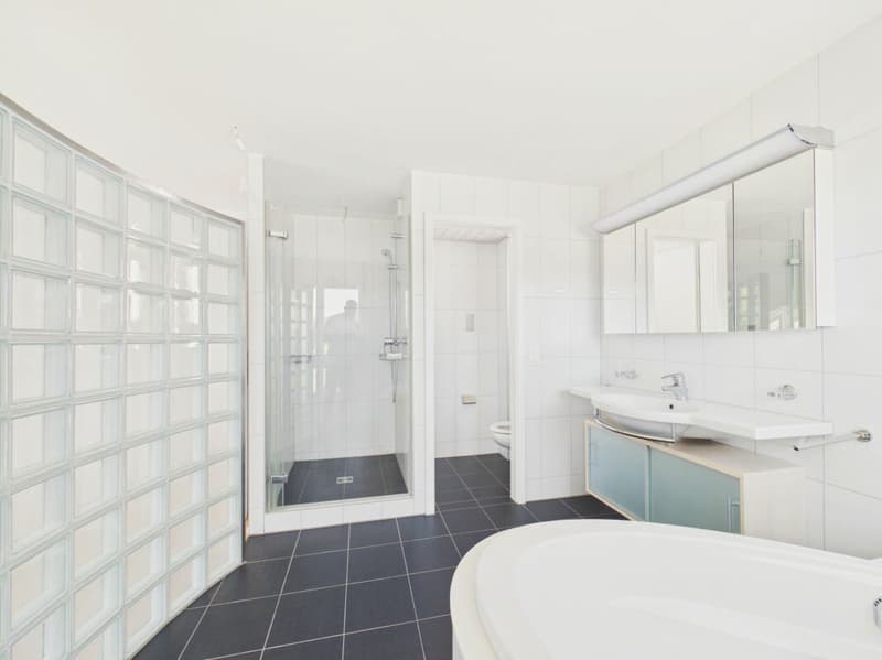 Modernisiertes Einfamilienhaus in bester Wohnlage (14)