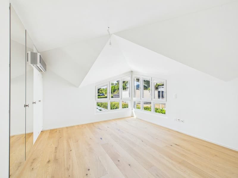 Modernisiertes Einfamilienhaus in bester Wohnlage (12)